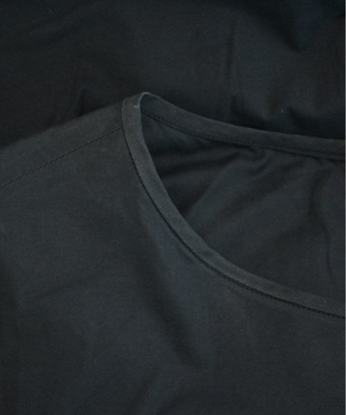 'S Max Mara ชุดเดรส