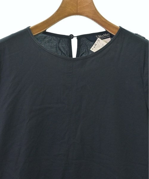 'S Max Mara ชุดเดรส