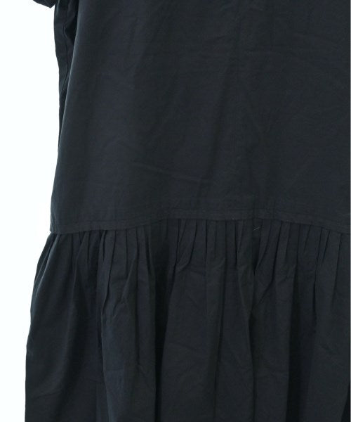 'S Max Mara ชุดเดรส
