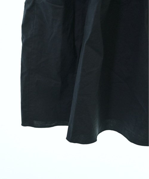 'S Max Mara ชุดเดรส