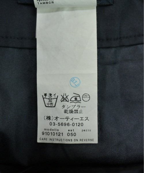 'S Max Mara กระโปรงยาวถึงเข่า