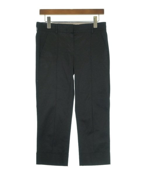 'S Max Mara กางเกง อื่น