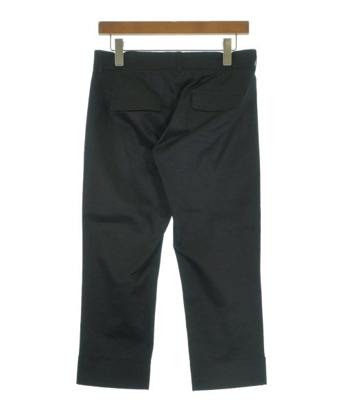 'S Max Mara กางเกง อื่น