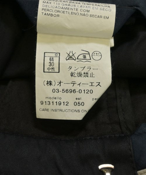 'S Max Mara กางเกง อื่น