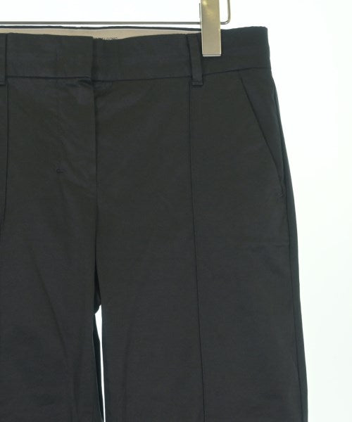 'S Max Mara กางเกง อื่น