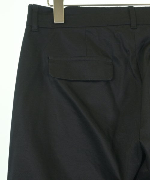'S Max Mara กางเกง อื่น