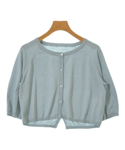 'S Max Mara เสื้อคาร์ดิแกน