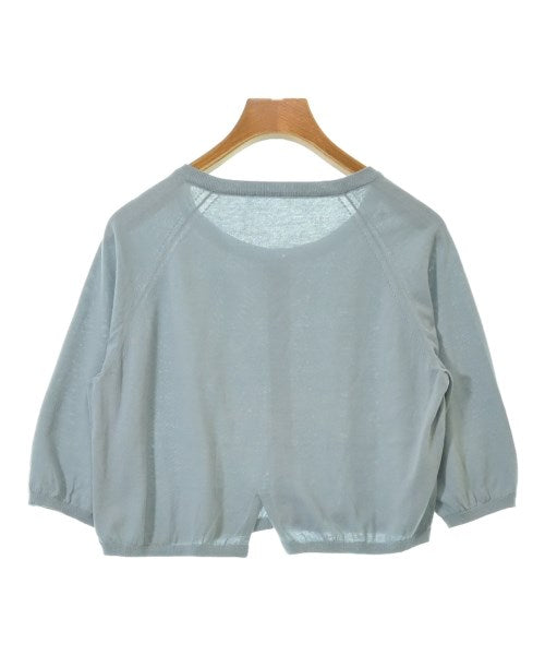 'S Max Mara เสื้อคาร์ดิแกน