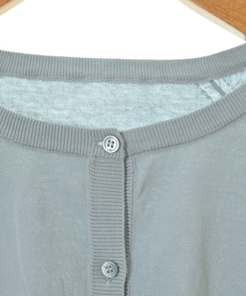 'S Max Mara เสื้อคาร์ดิแกน