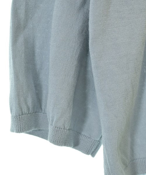 'S Max Mara เสื้อคาร์ดิแกน