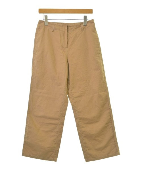 'S Max Mara กางเกง อื่น