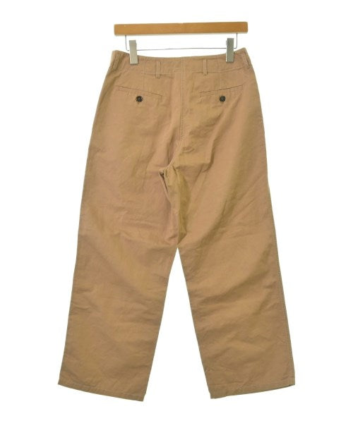 'S Max Mara กางเกง อื่น