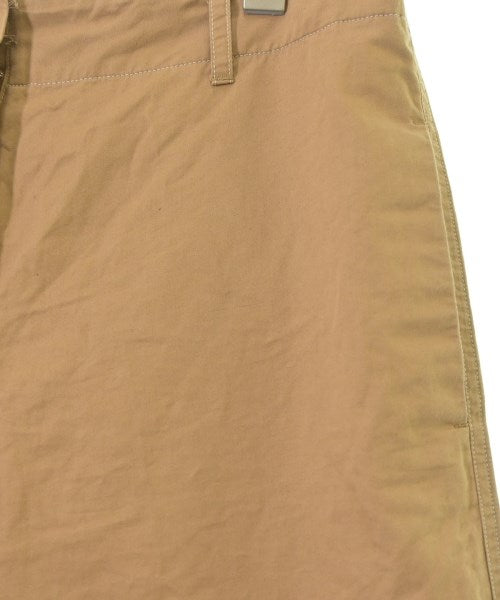 'S Max Mara กางเกง อื่น