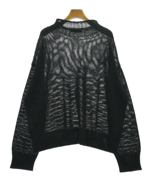 'S Max Mara เสื้อกันหนาว