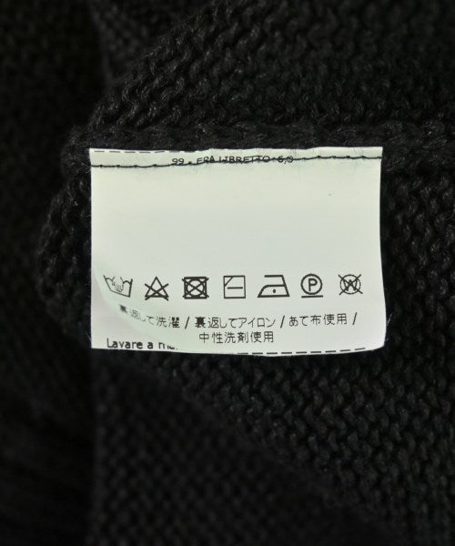 'S Max Mara เสื้อกันหนาว
