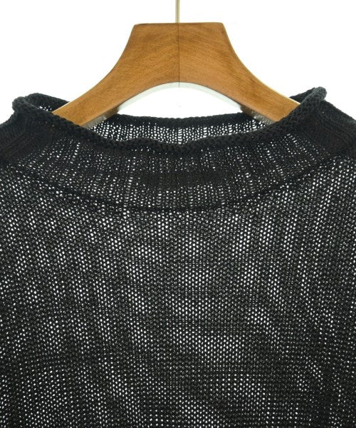 'S Max Mara เสื้อกันหนาว