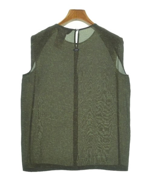 'S Max Mara เสื้อสตรี
