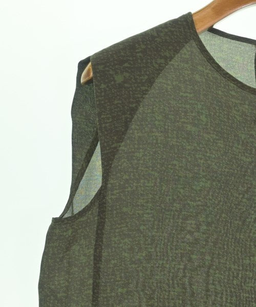 'S Max Mara เสื้อสตรี