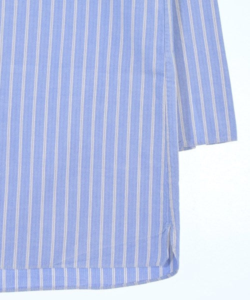 'S Max Mara เสื้อลำลอง