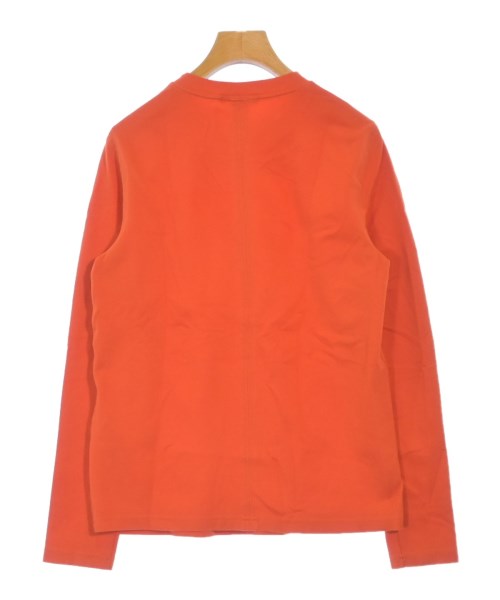 'S Max Mara เสื้อยืด/เสื้อท็อปส์