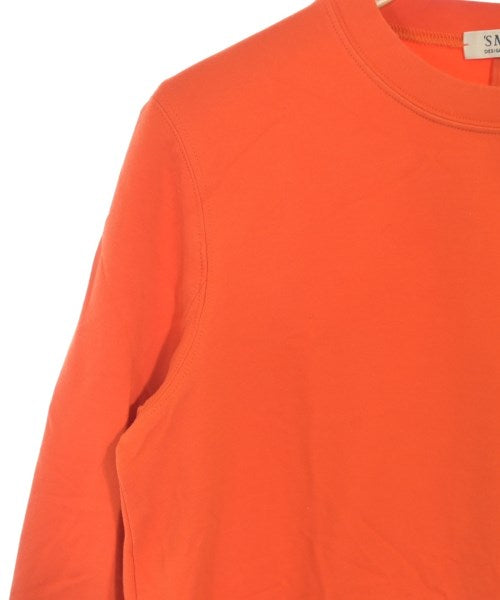 'S Max Mara เสื้อยืด/เสื้อท็อปส์