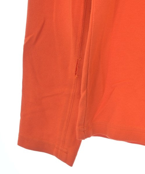 'S Max Mara เสื้อยืด/เสื้อท็อปส์