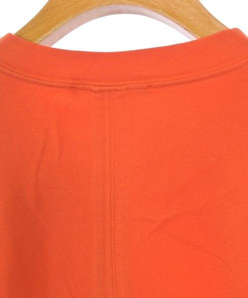 'S Max Mara เสื้อยืด/เสื้อท็อปส์
