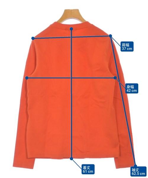 'S Max Mara เสื้อยืด/เสื้อท็อปส์