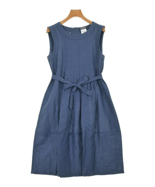 'S Max Mara ชุดเดรส