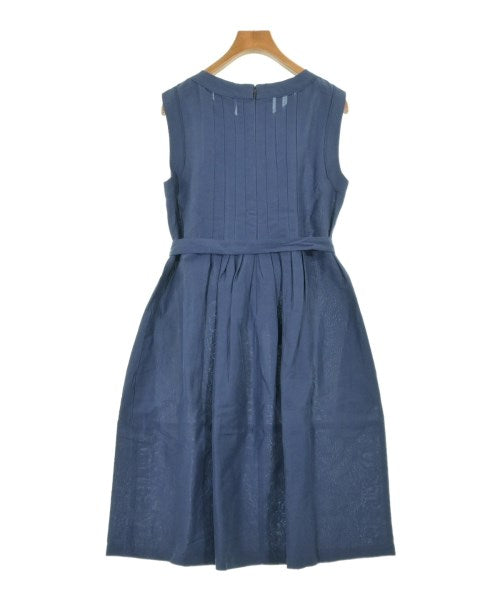 'S Max Mara ชุดเดรส