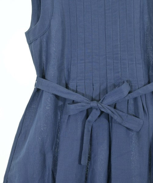 'S Max Mara ชุดเดรส