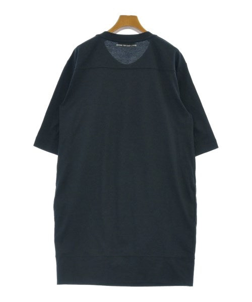 'S Max Mara ชุดเดรส