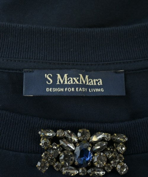 'S Max Mara ชุดเดรส
