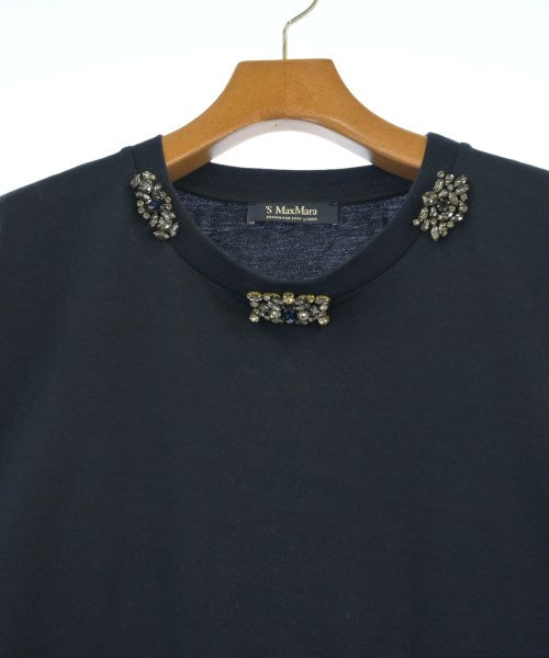 'S Max Mara ชุดเดรส