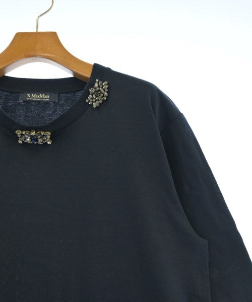 'S Max Mara ชุดเดรส