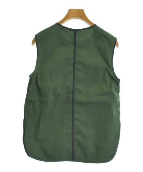 'S Max Mara เสื้อกั๊ก