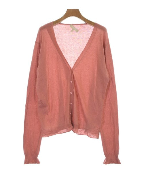 'S Max Mara เสื้อคาร์ดิแกน