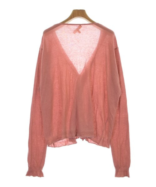 'S Max Mara เสื้อคาร์ดิแกน