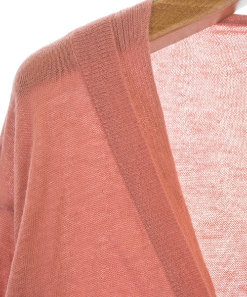 'S Max Mara เสื้อคาร์ดิแกน