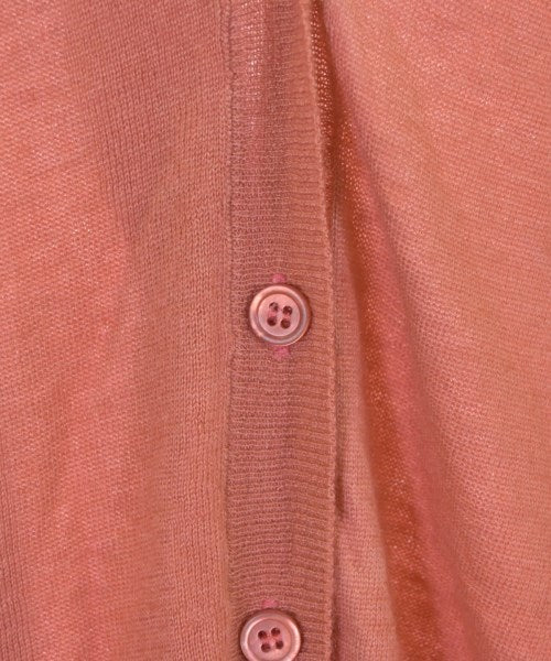 'S Max Mara เสื้อคาร์ดิแกน