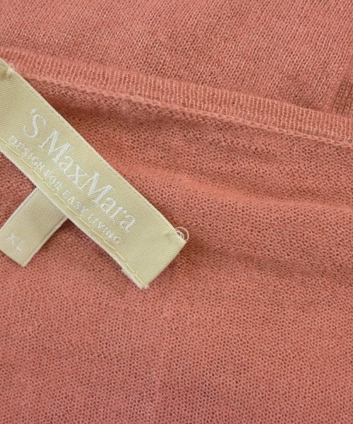 'S Max Mara เสื้อคาร์ดิแกน