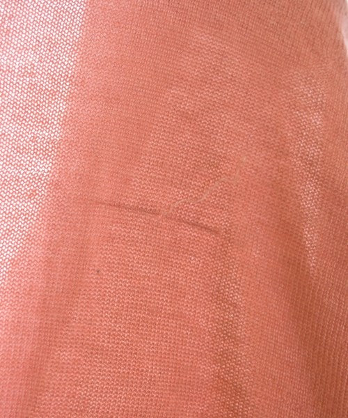 'S Max Mara เสื้อคาร์ดิแกน