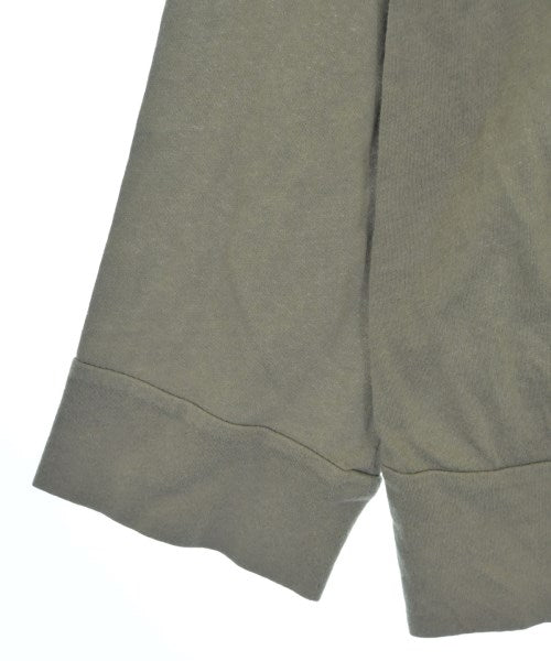 'S Max Mara เสื้อยืด/เสื้อท็อปส์