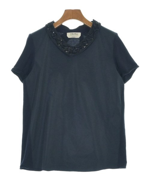 'S Max Mara เสื้อสตรี