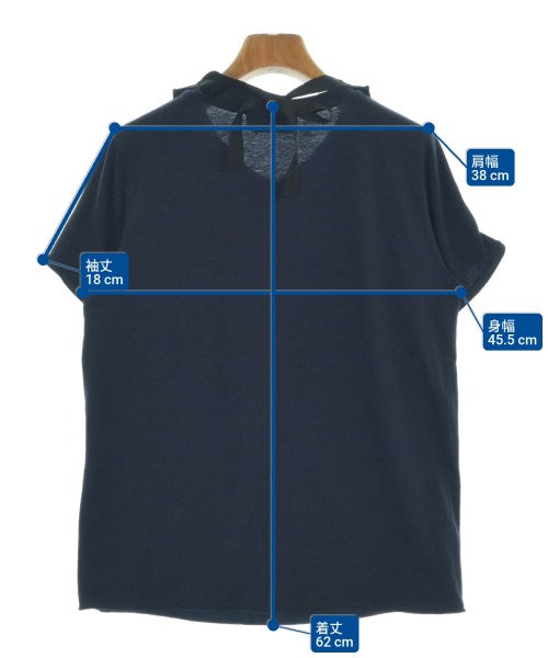 'S Max Mara เสื้อสตรี