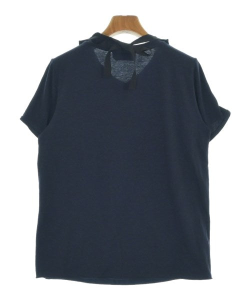 'S Max Mara เสื้อสตรี