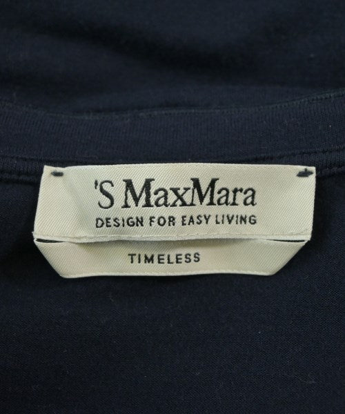 'S Max Mara เสื้อสตรี