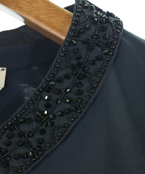 'S Max Mara เสื้อสตรี