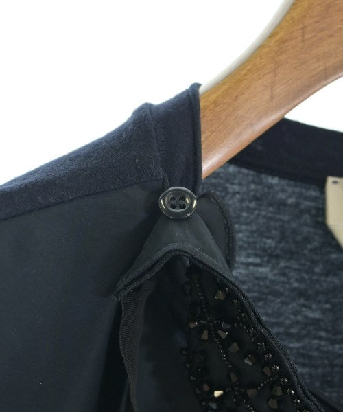 'S Max Mara เสื้อสตรี