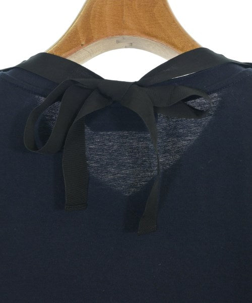 'S Max Mara เสื้อสตรี